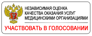 qwe1.png