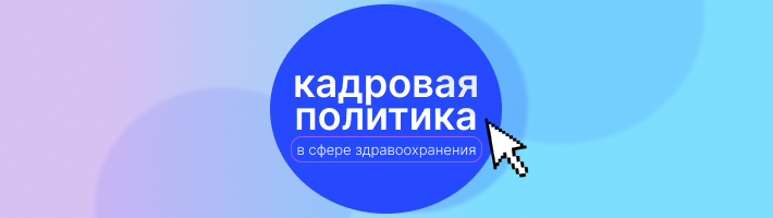 desktop_-_2_2_0.jpg