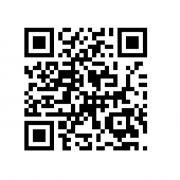 large_qr.png