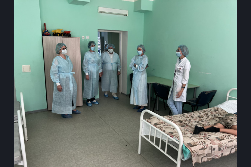 Перейти на страницу с картинкой