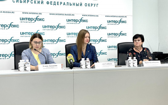 Изменения не усложнят торговлю лекарственными препаратами