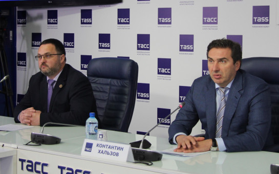 Систему центров лечения сочетанной травмы создают в регионе