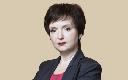 Патологии мозга в детском возрасте
