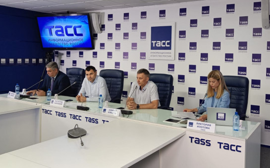 Новосибирские травматологи: «Из-за плохо убранных мест отдыха дети получают раны почти в два раза чаще»