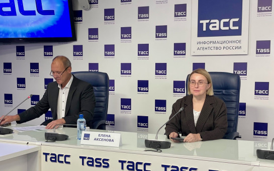 70% онкологических заболеваний, выявленных на диспансеризации в текущем году, обнаружены на I-II стадии