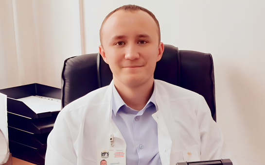 Доля женщин среди пациентов с ВИЧ увеличилась