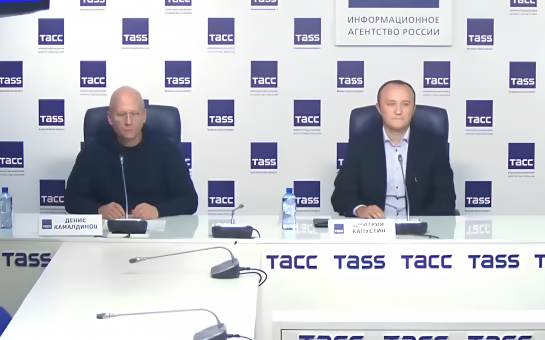 Заболеваемость ВИЧ-инфекцией снижается в Новосибирской области