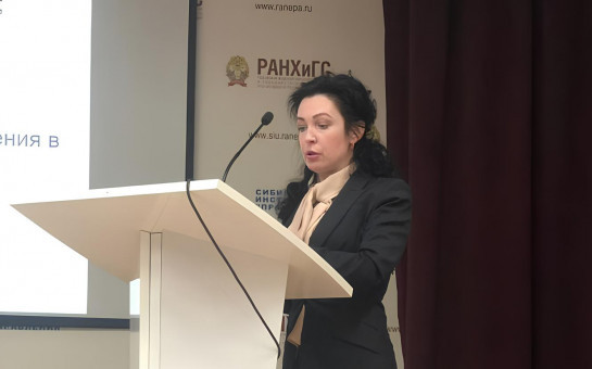 Нарколог: «Никотиновая зависимость – это тот случай, когда нужно обращаться к врачу»