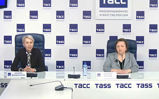 Эпидсезон завершен, но вакцинация продолжается