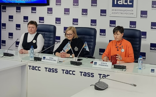 Смертность от туберкулеза в регионе в 2025 году снизилась на 9%