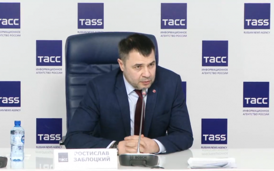 Все основные целевые показатели нацпроекта «Здравоохранение» в Новосибирской области выполнены