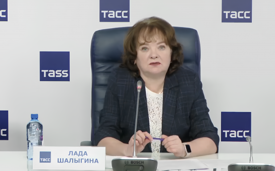 Сосудистые отделения нового формата появятся в Сузуне и Искитиме