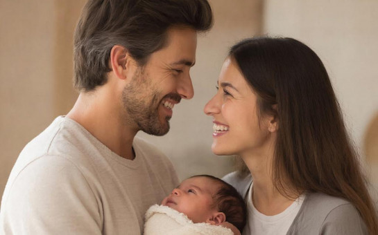 О показаниях к суррогатному материнству рассказала главный репродуктолог Новосибирской области